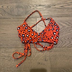 Bikini Top